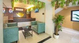 Pravasa Stay Shirdi in Shirdi