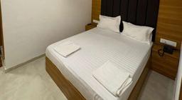 Hotel Welco in Vasai Virar