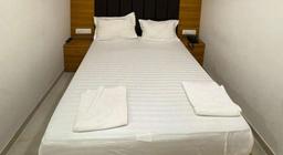 Hotel Welco in Vasai Virar