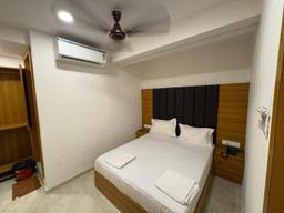 Hotel Welco in Vasai Virar