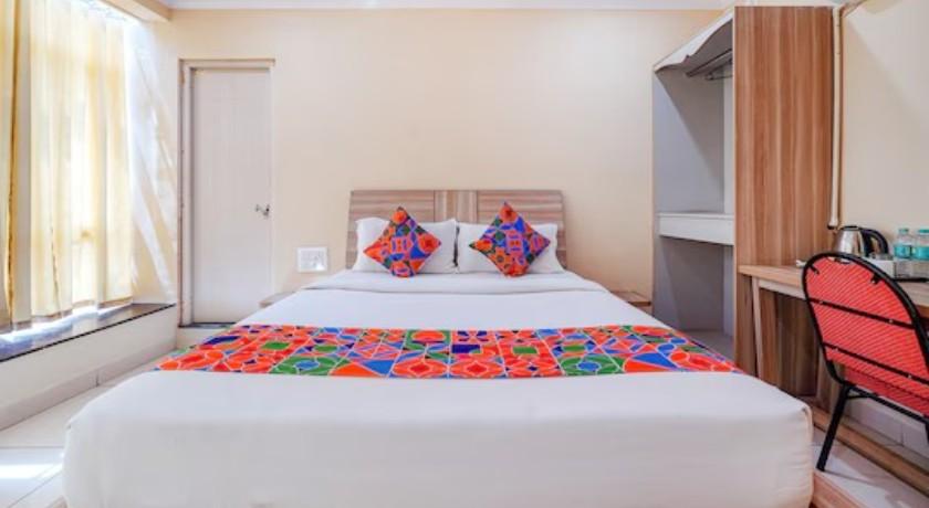 BNS Comforts in Bangalore