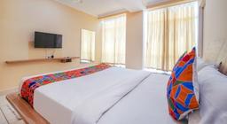 BNS Comforts in Bangalore