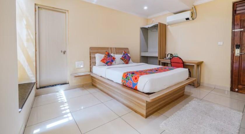 BNS Comforts in Bangalore