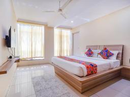 BNS Comforts in Bangalore