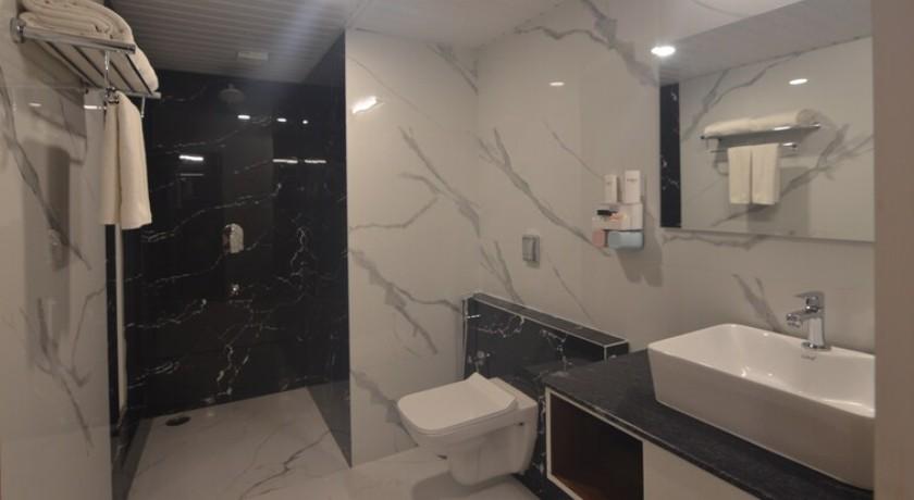 Iva By SKR in Bangalore