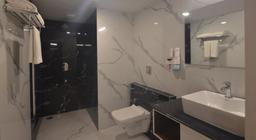 Iva By SKR in Bangalore