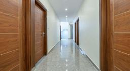 Hotel The Regal - Yashobhoomi, Dwarka in Delhi