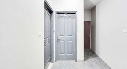 Hotel Shree Golden Suites in Ghaziabad