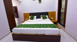 Amaltaas Homestay in Gwalior