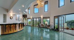 8fold-Pinecrest By LaRiSa in Bhimtal