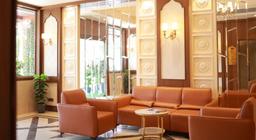 Hotel Mumbai House Digha in Navi Mumbai