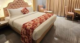 Hotel Mumbai House Digha in Navi Mumbai