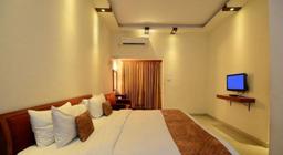 Aristro Club in Kolkata