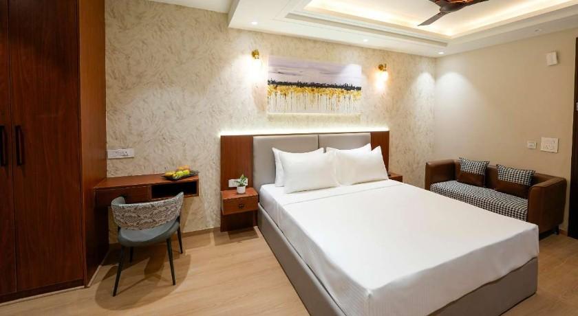 ALIVAA boutique, DLF Cyber City, Gurugram in Gurgaon