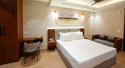 ALIVAA boutique, DLF Cyber City, Gurugram in Gurgaon