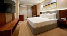 ALIVAA boutique, DLF Cyber City, Gurugram in Gurgaon