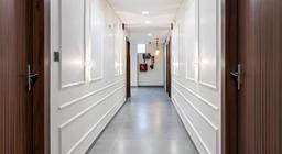 Axon Business Hotel GIDC Sanand in Ahmedabad