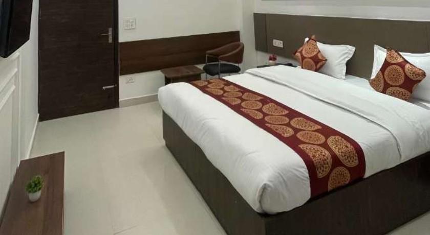 Venza by Westay in Gurgaon