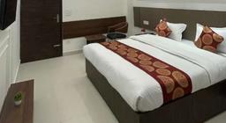 Venza by Westay in Gurgaon