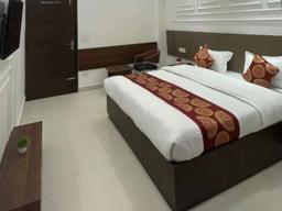 Venza by Westay in Gurgaon