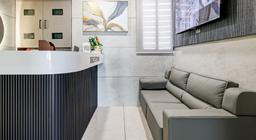 Hotel Lacasa in Ahmedabad