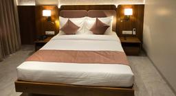 P K Unicorn Hotel in Panvel