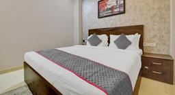 Hotel Priyaj Jaipur in Jaipur