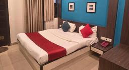 Hotel Kanhaiya Niwas in Jaipur