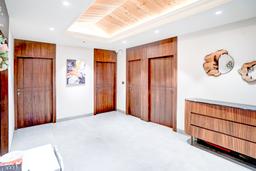 DanCenter Villa Mihika I Premium 5BHK I Orchard I Chef I Shimla in Shimla