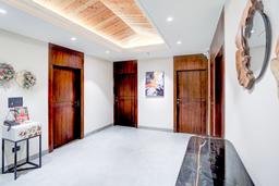 DanCenter Villa Mihika I Premium 5BHK I Orchard I Chef I Shimla in Shimla