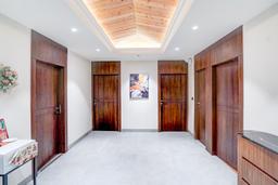 DanCenter Villa Mihika I Premium 5BHK I Orchard I Chef I Shimla in Shimla