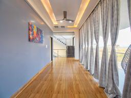 DanCenter Arohi Villa | 4BHK | Pvt Pool | Lonavala in Lonavala