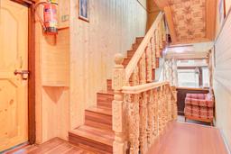 Collection O Foreshore Road Srinagar in Srinagar