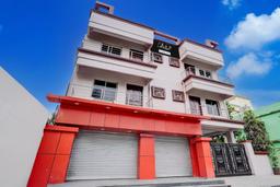 Super Collection O Ravi Talkies Bhubaneswar in Bhubaneswar