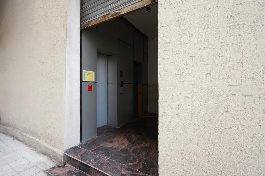 Super Townhouse Oak Airport Ranchi Formerly Hotel Bodhraj Residency in Ranchi
