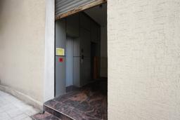 Super Townhouse Oak Airport Ranchi Formerly Hotel Bodhraj Residency in Ranchi