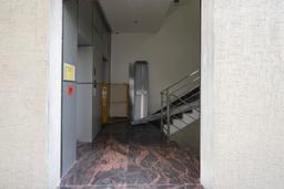Super Townhouse Oak Airport Ranchi Formerly Hotel Bodhraj Residency in Ranchi