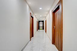 Super Collection O AIIMS Bhubaneshwar in Bhubaneswar
