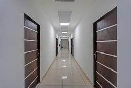 Super Collection O JECC Jaipur Formerly Hotel Tejas in Jaipur