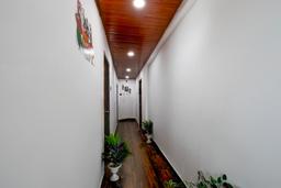 Super Collection O Warangal City Centre Formerly Srikara Grand in Warangal