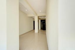 Collection O Noida Sector 52 Metro Station Formerly Hotel Metro View in Noida