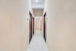 Hotel O Dehu Pune in Pune