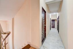 Hotel O Dehu Pune in Pune