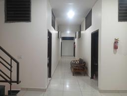 Collection O Focal Point Phase 3 Ludhiana in Ludhiana