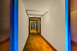 Townhouse OAK Hotels Banjara Hill Formerly Prime Stays in Hyderabad