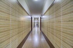 Townhouse Indiranagar Metro Station Bangalore in Bangalore