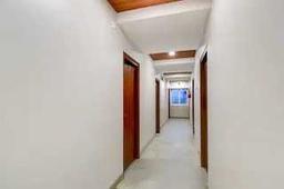 Hotel O Injapur Lake Formerly New Punjab in Hyderabad