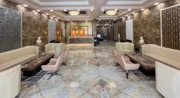 Hotel Outstay Executive & Seaview Apartments in Navi Mumbai