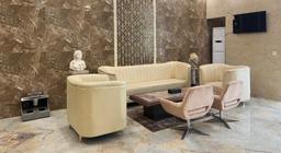 Hotel Outstay Executive & Seaview Apartments in Navi Mumbai
