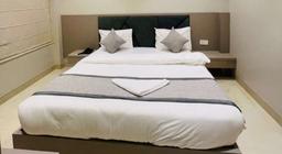 Casa Amore By Bliss in Lucknow